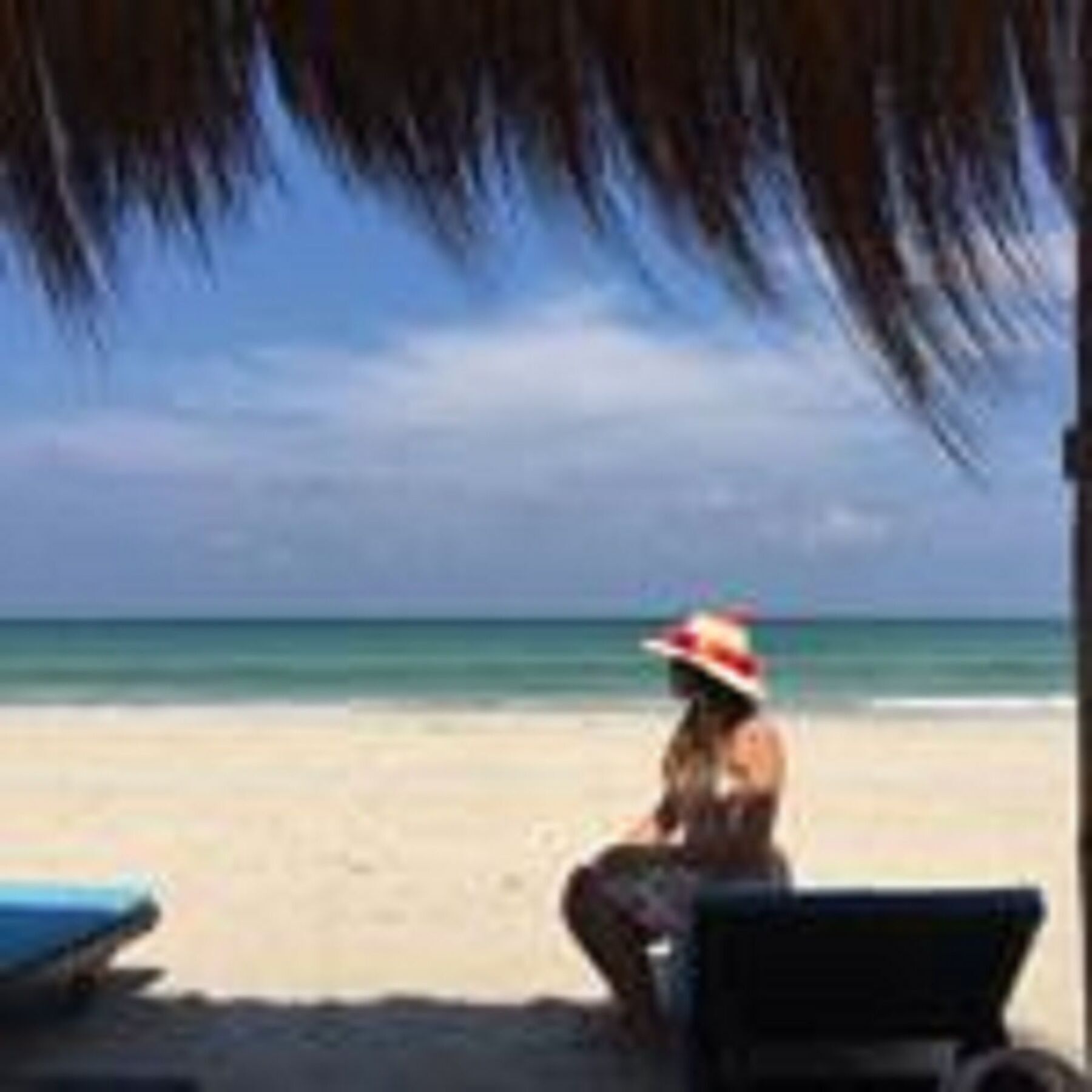 Hotel Djerba Orient Mezraia Εξωτερικό φωτογραφία